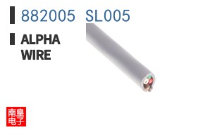 882005 SL005 ͼƬ